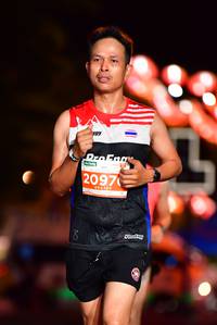 BIB: 2097
                            <button type="button" onclick="openModal(15311267)" class="btn btn-primary btn-sm float-right btn-popup" data-toggle="modal" data-target=".modal-high-quality">
                        <i class="fas fa-shopping-cart"></i> Add to Cart
                    </button>
                                            <button type="button" onclick="isThisMe(15311267, true)" class="btn btn-success btn-sm float-right btn-popup btn-isme hidden" data-toggle="tooltip" data-placement="bottom" title="นี่คือรูปของคุณใช่ไหม คลิกที่นี่เพื่อเอาเข้าอัลบั้ม">
                        <i class="fas fa-plus"></i> Add to album
                    </button>
                    <button type="button" onclick="isThisMe(15311267, false)" class="btn btn-warning btn-sm float-right btn-popup btn-isnotme hidden">
                        <i class="fas fa-ban"></i> Remove from album
                    </button>