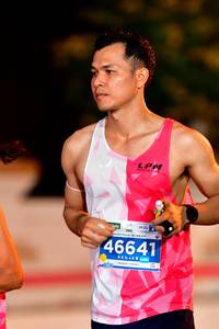 BIB: 429, 46641
                            <button type="button" onclick="openModal(15588831)" class="btn btn-primary btn-sm float-right btn-popup" data-toggle="modal" data-target=".modal-high-quality">
                        <i class="fas fa-shopping-cart"></i> Add to Cart
                    </button>
                                            <button type="button" onclick="isThisMe(15588831, true)" class="btn btn-success btn-sm float-right btn-popup btn-isme hidden" data-toggle="tooltip" data-placement="bottom" title="นี่คือรูปของคุณใช่ไหม คลิกที่นี่เพื่อเอาเข้าอัลบั้ม">
                        <i class="fas fa-plus"></i> Add to album
                    </button>
                    <button type="button" onclick="isThisMe(15588831, false)" class="btn btn-warning btn-sm float-right btn-popup btn-isnotme hidden">
                        <i class="fas fa-ban"></i> Remove from album
                    </button>