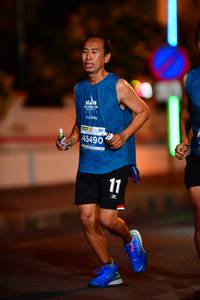 BIB: 201, 45490
                            <button type="button" onclick="openModal(15252764)" class="btn btn-primary btn-sm float-right btn-popup" data-toggle="modal" data-target=".modal-high-quality">
                        <i class="fas fa-shopping-cart"></i> Add to Cart
                    </button>
                                            <button type="button" onclick="isThisMe(15252764, true)" class="btn btn-success btn-sm float-right btn-popup btn-isme hidden" data-toggle="tooltip" data-placement="bottom" title="นี่คือรูปของคุณใช่ไหม คลิกที่นี่เพื่อเอาเข้าอัลบั้ม">
                        <i class="fas fa-plus"></i> Add to album
                    </button>
                    <button type="button" onclick="isThisMe(15252764, false)" class="btn btn-warning btn-sm float-right btn-popup btn-isnotme hidden">
                        <i class="fas fa-ban"></i> Remove from album
                    </button>