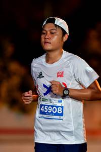 BIB: 45908
                            <button type="button" onclick="openModal(15587221)" class="btn btn-primary btn-sm float-right btn-popup" data-toggle="modal" data-target=".modal-high-quality">
                        <i class="fas fa-shopping-cart"></i> Add to Cart
                    </button>
                                            <button type="button" onclick="isThisMe(15587221, true)" class="btn btn-success btn-sm float-right btn-popup btn-isme hidden" data-toggle="tooltip" data-placement="bottom" title="นี่คือรูปของคุณใช่ไหม คลิกที่นี่เพื่อเอาเข้าอัลบั้ม">
                        <i class="fas fa-plus"></i> Add to album
                    </button>
                    <button type="button" onclick="isThisMe(15587221, false)" class="btn btn-warning btn-sm float-right btn-popup btn-isnotme hidden">
                        <i class="fas fa-ban"></i> Remove from album
                    </button>