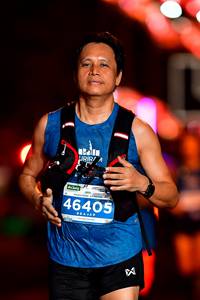BIB: 46405
                            <button type="button" onclick="openModal(15586718)" class="btn btn-primary btn-sm float-right btn-popup" data-toggle="modal" data-target=".modal-high-quality">
                        <i class="fas fa-shopping-cart"></i> Add to Cart
                    </button>
                                            <button type="button" onclick="isThisMe(15586718, true)" class="btn btn-success btn-sm float-right btn-popup btn-isme hidden" data-toggle="tooltip" data-placement="bottom" title="นี่คือรูปของคุณใช่ไหม คลิกที่นี่เพื่อเอาเข้าอัลบั้ม">
                        <i class="fas fa-plus"></i> Add to album
                    </button>
                    <button type="button" onclick="isThisMe(15586718, false)" class="btn btn-warning btn-sm float-right btn-popup btn-isnotme hidden">
                        <i class="fas fa-ban"></i> Remove from album
                    </button>