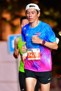 BIB: 74215
                            <button type="button" onclick="openModal(15605488)" class="btn btn-primary btn-sm float-right btn-popup" data-toggle="modal" data-target=".modal-high-quality">
                        <i class="fas fa-shopping-cart"></i> Add to Cart
                    </button>
                                            <button type="button" onclick="isThisMe(15605488, true)" class="btn btn-success btn-sm float-right btn-popup btn-isme hidden" data-toggle="tooltip" data-placement="bottom" title="นี่คือรูปของคุณใช่ไหม คลิกที่นี่เพื่อเอาเข้าอัลบั้ม">
                        <i class="fas fa-plus"></i> Add to album
                    </button>
                    <button type="button" onclick="isThisMe(15605488, false)" class="btn btn-warning btn-sm float-right btn-popup btn-isnotme hidden">
                        <i class="fas fa-ban"></i> Remove from album
                    </button>