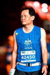BIB: 403, 42195, 42450
                            <button type="button" onclick="openModal(15588790)" class="btn btn-primary btn-sm float-right btn-popup" data-toggle="modal" data-target=".modal-high-quality">
                        <i class="fas fa-shopping-cart"></i> Add to Cart
                    </button>
                                            <button type="button" onclick="isThisMe(15588790, true)" class="btn btn-success btn-sm float-right btn-popup btn-isme hidden" data-toggle="tooltip" data-placement="bottom" title="นี่คือรูปของคุณใช่ไหม คลิกที่นี่เพื่อเอาเข้าอัลบั้ม">
                        <i class="fas fa-plus"></i> Add to album
                    </button>
                    <button type="button" onclick="isThisMe(15588790, false)" class="btn btn-warning btn-sm float-right btn-popup btn-isnotme hidden">
                        <i class="fas fa-ban"></i> Remove from album
                    </button>