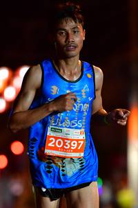 BIB: 20397
                            <button type="button" onclick="openModal(15309826)" class="btn btn-primary btn-sm float-right btn-popup" data-toggle="modal" data-target=".modal-high-quality">
                        <i class="fas fa-shopping-cart"></i> Add to Cart
                    </button>
                                            <button type="button" onclick="isThisMe(15309826, true)" class="btn btn-success btn-sm float-right btn-popup btn-isme hidden" data-toggle="tooltip" data-placement="bottom" title="นี่คือรูปของคุณใช่ไหม คลิกที่นี่เพื่อเอาเข้าอัลบั้ม">
                        <i class="fas fa-plus"></i> Add to album
                    </button>
                    <button type="button" onclick="isThisMe(15309826, false)" class="btn btn-warning btn-sm float-right btn-popup btn-isnotme hidden">
                        <i class="fas fa-ban"></i> Remove from album
                    </button>