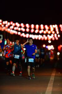 BIB: 45519, 41059
                            <button type="button" onclick="openModal(13909416)" class="btn btn-primary btn-sm float-right btn-popup" data-toggle="modal" data-target=".modal-high-quality">
                        <i class="fas fa-shopping-cart"></i> Add to Cart
                    </button>
                                            <button type="button" onclick="isThisMe(13909416, true)" class="btn btn-success btn-sm float-right btn-popup btn-isme hidden" data-toggle="tooltip" data-placement="bottom" title="นี่คือรูปของคุณใช่ไหม คลิกที่นี่เพื่อเอาเข้าอัลบั้ม">
                        <i class="fas fa-plus"></i> Add to album
                    </button>
                    <button type="button" onclick="isThisMe(13909416, false)" class="btn btn-warning btn-sm float-right btn-popup btn-isnotme hidden">
                        <i class="fas fa-ban"></i> Remove from album
                    </button>