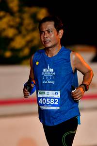 BIB: 40582
                            <button type="button" onclick="openModal(15590661)" class="btn btn-primary btn-sm float-right btn-popup" data-toggle="modal" data-target=".modal-high-quality">
                        <i class="fas fa-shopping-cart"></i> Add to Cart
                    </button>
                                            <button type="button" onclick="isThisMe(15590661, true)" class="btn btn-success btn-sm float-right btn-popup btn-isme hidden" data-toggle="tooltip" data-placement="bottom" title="นี่คือรูปของคุณใช่ไหม คลิกที่นี่เพื่อเอาเข้าอัลบั้ม">
                        <i class="fas fa-plus"></i> Add to album
                    </button>
                    <button type="button" onclick="isThisMe(15590661, false)" class="btn btn-warning btn-sm float-right btn-popup btn-isnotme hidden">
                        <i class="fas fa-ban"></i> Remove from album
                    </button>