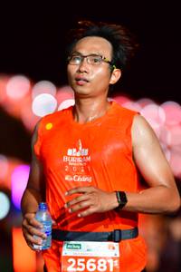 BIB: 2021, 25681
                            <button type="button" onclick="openModal(15314727)" class="btn btn-primary btn-sm float-right btn-popup" data-toggle="modal" data-target=".modal-high-quality">
                        <i class="fas fa-shopping-cart"></i> Add to Cart
                    </button>
                                            <button type="button" onclick="isThisMe(15314727, true)" class="btn btn-success btn-sm float-right btn-popup btn-isme hidden" data-toggle="tooltip" data-placement="bottom" title="นี่คือรูปของคุณใช่ไหม คลิกที่นี่เพื่อเอาเข้าอัลบั้ม">
                        <i class="fas fa-plus"></i> Add to album
                    </button>
                    <button type="button" onclick="isThisMe(15314727, false)" class="btn btn-warning btn-sm float-right btn-popup btn-isnotme hidden">
                        <i class="fas fa-ban"></i> Remove from album
                    </button>