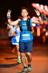 BIB: 42167
                            <button type="button" onclick="openModal(15249844)" class="btn btn-primary btn-sm float-right btn-popup" data-toggle="modal" data-target=".modal-high-quality">
                        <i class="fas fa-shopping-cart"></i> Add to Cart
                    </button>
                                            <button type="button" onclick="isThisMe(15249844, true)" class="btn btn-success btn-sm float-right btn-popup btn-isme hidden" data-toggle="tooltip" data-placement="bottom" title="นี่คือรูปของคุณใช่ไหม คลิกที่นี่เพื่อเอาเข้าอัลบั้ม">
                        <i class="fas fa-plus"></i> Add to album
                    </button>
                    <button type="button" onclick="isThisMe(15249844, false)" class="btn btn-warning btn-sm float-right btn-popup btn-isnotme hidden">
                        <i class="fas fa-ban"></i> Remove from album
                    </button>