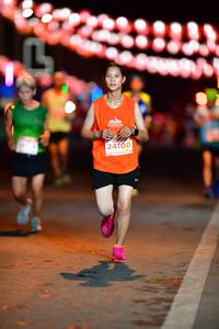 BIB: 24100
                            <button type="button" onclick="openModal(14832742)" class="btn btn-primary btn-sm float-right btn-popup" data-toggle="modal" data-target=".modal-high-quality">
                        <i class="fas fa-shopping-cart"></i> Add to Cart
                    </button>
                                            <button type="button" onclick="isThisMe(14832742, true)" class="btn btn-success btn-sm float-right btn-popup btn-isme hidden" data-toggle="tooltip" data-placement="bottom" title="นี่คือรูปของคุณใช่ไหม คลิกที่นี่เพื่อเอาเข้าอัลบั้ม">
                        <i class="fas fa-plus"></i> Add to album
                    </button>
                    <button type="button" onclick="isThisMe(14832742, false)" class="btn btn-warning btn-sm float-right btn-popup btn-isnotme hidden">
                        <i class="fas fa-ban"></i> Remove from album
                    </button>
