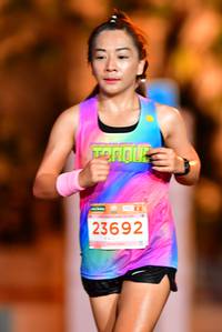 BIB: 23692
                            <button type="button" onclick="openModal(15312432)" class="btn btn-primary btn-sm float-right btn-popup" data-toggle="modal" data-target=".modal-high-quality">
                        <i class="fas fa-shopping-cart"></i> Add to Cart
                    </button>
                                            <button type="button" onclick="isThisMe(15312432, true)" class="btn btn-success btn-sm float-right btn-popup btn-isme hidden" data-toggle="tooltip" data-placement="bottom" title="นี่คือรูปของคุณใช่ไหม คลิกที่นี่เพื่อเอาเข้าอัลบั้ม">
                        <i class="fas fa-plus"></i> Add to album
                    </button>
                    <button type="button" onclick="isThisMe(15312432, false)" class="btn btn-warning btn-sm float-right btn-popup btn-isnotme hidden">
                        <i class="fas fa-ban"></i> Remove from album
                    </button>
