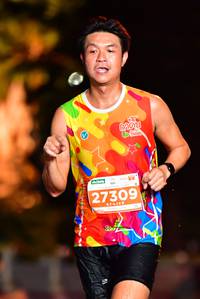 BIB: 27309
                            <button type="button" onclick="openModal(15310095)" class="btn btn-primary btn-sm float-right btn-popup" data-toggle="modal" data-target=".modal-high-quality">
                        <i class="fas fa-shopping-cart"></i> Add to Cart
                    </button>
                                            <button type="button" onclick="isThisMe(15310095, true)" class="btn btn-success btn-sm float-right btn-popup btn-isme hidden" data-toggle="tooltip" data-placement="bottom" title="นี่คือรูปของคุณใช่ไหม คลิกที่นี่เพื่อเอาเข้าอัลบั้ม">
                        <i class="fas fa-plus"></i> Add to album
                    </button>
                    <button type="button" onclick="isThisMe(15310095, false)" class="btn btn-warning btn-sm float-right btn-popup btn-isnotme hidden">
                        <i class="fas fa-ban"></i> Remove from album
                    </button>