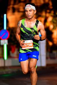 BIB: 25758
                            <button type="button" onclick="openModal(15608222)" class="btn btn-primary btn-sm float-right btn-popup" data-toggle="modal" data-target=".modal-high-quality">
                        <i class="fas fa-shopping-cart"></i> Add to Cart
                    </button>
                                            <button type="button" onclick="isThisMe(15608222, true)" class="btn btn-success btn-sm float-right btn-popup btn-isme hidden" data-toggle="tooltip" data-placement="bottom" title="นี่คือรูปของคุณใช่ไหม คลิกที่นี่เพื่อเอาเข้าอัลบั้ม">
                        <i class="fas fa-plus"></i> Add to album
                    </button>
                    <button type="button" onclick="isThisMe(15608222, false)" class="btn btn-warning btn-sm float-right btn-popup btn-isnotme hidden">
                        <i class="fas fa-ban"></i> Remove from album
                    </button>