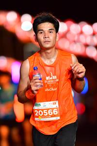 BIB: 20566
                            <button type="button" onclick="openModal(15314624)" class="btn btn-primary btn-sm float-right btn-popup" data-toggle="modal" data-target=".modal-high-quality">
                        <i class="fas fa-shopping-cart"></i> Add to Cart
                    </button>
                                            <button type="button" onclick="isThisMe(15314624, true)" class="btn btn-success btn-sm float-right btn-popup btn-isme hidden" data-toggle="tooltip" data-placement="bottom" title="นี่คือรูปของคุณใช่ไหม คลิกที่นี่เพื่อเอาเข้าอัลบั้ม">
                        <i class="fas fa-plus"></i> Add to album
                    </button>
                    <button type="button" onclick="isThisMe(15314624, false)" class="btn btn-warning btn-sm float-right btn-popup btn-isnotme hidden">
                        <i class="fas fa-ban"></i> Remove from album
                    </button>