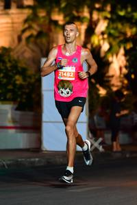 BIB: 21482
                            <button type="button" onclick="openModal(15604632)" class="btn btn-primary btn-sm float-right btn-popup" data-toggle="modal" data-target=".modal-high-quality">
                        <i class="fas fa-shopping-cart"></i> Add to Cart
                    </button>
                                            <button type="button" onclick="isThisMe(15604632, true)" class="btn btn-success btn-sm float-right btn-popup btn-isme hidden" data-toggle="tooltip" data-placement="bottom" title="นี่คือรูปของคุณใช่ไหม คลิกที่นี่เพื่อเอาเข้าอัลบั้ม">
                        <i class="fas fa-plus"></i> Add to album
                    </button>
                    <button type="button" onclick="isThisMe(15604632, false)" class="btn btn-warning btn-sm float-right btn-popup btn-isnotme hidden">
                        <i class="fas fa-ban"></i> Remove from album
                    </button>