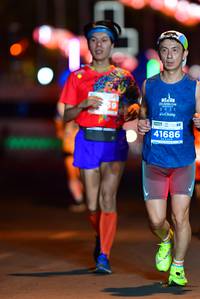 BIB: 2021, 41686
                            <button type="button" onclick="openModal(15609336)" class="btn btn-primary btn-sm float-right btn-popup" data-toggle="modal" data-target=".modal-high-quality">
                        <i class="fas fa-shopping-cart"></i> Add to Cart
                    </button>
                                            <button type="button" onclick="isThisMe(15609336, true)" class="btn btn-success btn-sm float-right btn-popup btn-isme hidden" data-toggle="tooltip" data-placement="bottom" title="นี่คือรูปของคุณใช่ไหม คลิกที่นี่เพื่อเอาเข้าอัลบั้ม">
                        <i class="fas fa-plus"></i> Add to album
                    </button>
                    <button type="button" onclick="isThisMe(15609336, false)" class="btn btn-warning btn-sm float-right btn-popup btn-isnotme hidden">
                        <i class="fas fa-ban"></i> Remove from album
                    </button>