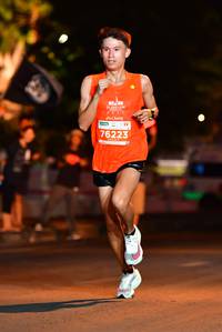 BIB: 2021, 76223
                            <button type="button" onclick="openModal(15604605)" class="btn btn-primary btn-sm float-right btn-popup" data-toggle="modal" data-target=".modal-high-quality">
                        <i class="fas fa-shopping-cart"></i> Add to Cart
                    </button>
                                            <button type="button" onclick="isThisMe(15604605, true)" class="btn btn-success btn-sm float-right btn-popup btn-isme hidden" data-toggle="tooltip" data-placement="bottom" title="นี่คือรูปของคุณใช่ไหม คลิกที่นี่เพื่อเอาเข้าอัลบั้ม">
                        <i class="fas fa-plus"></i> Add to album
                    </button>
                    <button type="button" onclick="isThisMe(15604605, false)" class="btn btn-warning btn-sm float-right btn-popup btn-isnotme hidden">
                        <i class="fas fa-ban"></i> Remove from album
                    </button>