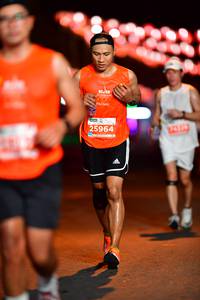 BIB: 25964
                            <button type="button" onclick="openModal(14833170)" class="btn btn-primary btn-sm float-right btn-popup" data-toggle="modal" data-target=".modal-high-quality">
                        <i class="fas fa-shopping-cart"></i> Add to Cart
                    </button>
                                            <button type="button" onclick="isThisMe(14833170, true)" class="btn btn-success btn-sm float-right btn-popup btn-isme hidden" data-toggle="tooltip" data-placement="bottom" title="นี่คือรูปของคุณใช่ไหม คลิกที่นี่เพื่อเอาเข้าอัลบั้ม">
                        <i class="fas fa-plus"></i> Add to album
                    </button>
                    <button type="button" onclick="isThisMe(14833170, false)" class="btn btn-warning btn-sm float-right btn-popup btn-isnotme hidden">
                        <i class="fas fa-ban"></i> Remove from album
                    </button>