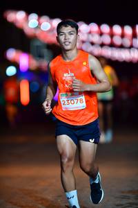 BIB: 23078
                            <button type="button" onclick="openModal(14804231)" class="btn btn-primary btn-sm float-right btn-popup" data-toggle="modal" data-target=".modal-high-quality">
                        <i class="fas fa-shopping-cart"></i> Add to Cart
                    </button>
                                            <button type="button" onclick="isThisMe(14804231, true)" class="btn btn-success btn-sm float-right btn-popup btn-isme hidden" data-toggle="tooltip" data-placement="bottom" title="นี่คือรูปของคุณใช่ไหม คลิกที่นี่เพื่อเอาเข้าอัลบั้ม">
                        <i class="fas fa-plus"></i> Add to album
                    </button>
                    <button type="button" onclick="isThisMe(14804231, false)" class="btn btn-warning btn-sm float-right btn-popup btn-isnotme hidden">
                        <i class="fas fa-ban"></i> Remove from album
                    </button>
