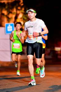 BIB: 27325, 20157
                            <button type="button" onclick="openModal(15607780)" class="btn btn-primary btn-sm float-right btn-popup" data-toggle="modal" data-target=".modal-high-quality">
                        <i class="fas fa-shopping-cart"></i> Add to Cart
                    </button>
                                            <button type="button" onclick="isThisMe(15607780, true)" class="btn btn-success btn-sm float-right btn-popup btn-isme hidden" data-toggle="tooltip" data-placement="bottom" title="นี่คือรูปของคุณใช่ไหม คลิกที่นี่เพื่อเอาเข้าอัลบั้ม">
                        <i class="fas fa-plus"></i> Add to album
                    </button>
                    <button type="button" onclick="isThisMe(15607780, false)" class="btn btn-warning btn-sm float-right btn-popup btn-isnotme hidden">
                        <i class="fas fa-ban"></i> Remove from album
                    </button>