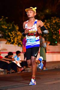 BIB: 45431
                            <button type="button" onclick="openModal(15604883)" class="btn btn-primary btn-sm float-right btn-popup" data-toggle="modal" data-target=".modal-high-quality">
                        <i class="fas fa-shopping-cart"></i> Add to Cart
                    </button>
                                            <button type="button" onclick="isThisMe(15604883, true)" class="btn btn-success btn-sm float-right btn-popup btn-isme hidden" data-toggle="tooltip" data-placement="bottom" title="นี่คือรูปของคุณใช่ไหม คลิกที่นี่เพื่อเอาเข้าอัลบั้ม">
                        <i class="fas fa-plus"></i> Add to album
                    </button>
                    <button type="button" onclick="isThisMe(15604883, false)" class="btn btn-warning btn-sm float-right btn-popup btn-isnotme hidden">
                        <i class="fas fa-ban"></i> Remove from album
                    </button>