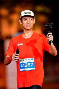 BIB: 41367
                            <button type="button" onclick="openModal(15588660)" class="btn btn-primary btn-sm float-right btn-popup" data-toggle="modal" data-target=".modal-high-quality">
                        <i class="fas fa-shopping-cart"></i> Add to Cart
                    </button>
                                            <button type="button" onclick="isThisMe(15588660, true)" class="btn btn-success btn-sm float-right btn-popup btn-isme hidden" data-toggle="tooltip" data-placement="bottom" title="นี่คือรูปของคุณใช่ไหม คลิกที่นี่เพื่อเอาเข้าอัลบั้ม">
                        <i class="fas fa-plus"></i> Add to album
                    </button>
                    <button type="button" onclick="isThisMe(15588660, false)" class="btn btn-warning btn-sm float-right btn-popup btn-isnotme hidden">
                        <i class="fas fa-ban"></i> Remove from album
                    </button>