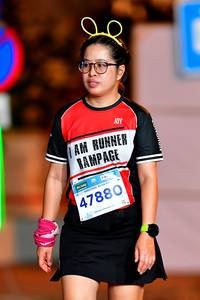 BIB: 47880
                            <button type="button" onclick="openModal(15589684)" class="btn btn-primary btn-sm float-right btn-popup" data-toggle="modal" data-target=".modal-high-quality">
                        <i class="fas fa-shopping-cart"></i> Add to Cart
                    </button>
                                            <button type="button" onclick="isThisMe(15589684, true)" class="btn btn-success btn-sm float-right btn-popup btn-isme hidden" data-toggle="tooltip" data-placement="bottom" title="นี่คือรูปของคุณใช่ไหม คลิกที่นี่เพื่อเอาเข้าอัลบั้ม">
                        <i class="fas fa-plus"></i> Add to album
                    </button>
                    <button type="button" onclick="isThisMe(15589684, false)" class="btn btn-warning btn-sm float-right btn-popup btn-isnotme hidden">
                        <i class="fas fa-ban"></i> Remove from album
                    </button>