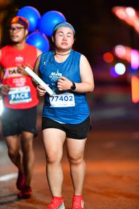 BIB: 77402
                            <button type="button" onclick="openModal(13894037)" class="btn btn-primary btn-sm float-right btn-popup" data-toggle="modal" data-target=".modal-high-quality">
                        <i class="fas fa-shopping-cart"></i> Add to Cart
                    </button>
                                            <button type="button" onclick="isThisMe(13894037, true)" class="btn btn-success btn-sm float-right btn-popup btn-isme hidden" data-toggle="tooltip" data-placement="bottom" title="นี่คือรูปของคุณใช่ไหม คลิกที่นี่เพื่อเอาเข้าอัลบั้ม">
                        <i class="fas fa-plus"></i> Add to album
                    </button>
                    <button type="button" onclick="isThisMe(13894037, false)" class="btn btn-warning btn-sm float-right btn-popup btn-isnotme hidden">
                        <i class="fas fa-ban"></i> Remove from album
                    </button>