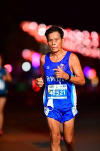 BIB: 42521
                            <button type="button" onclick="openModal(14348252)" class="btn btn-primary btn-sm float-right btn-popup" data-toggle="modal" data-target=".modal-high-quality">
                        <i class="fas fa-shopping-cart"></i> Add to Cart
                    </button>
                                            <button type="button" onclick="isThisMe(14348252, true)" class="btn btn-success btn-sm float-right btn-popup btn-isme hidden" data-toggle="tooltip" data-placement="bottom" title="นี่คือรูปของคุณใช่ไหม คลิกที่นี่เพื่อเอาเข้าอัลบั้ม">
                        <i class="fas fa-plus"></i> Add to album
                    </button>
                    <button type="button" onclick="isThisMe(14348252, false)" class="btn btn-warning btn-sm float-right btn-popup btn-isnotme hidden">
                        <i class="fas fa-ban"></i> Remove from album
                    </button>