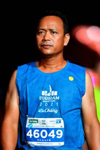 BIB: 2021, 42195, 46049
                            <button type="button" onclick="openModal(15591726)" class="btn btn-primary btn-sm float-right btn-popup" data-toggle="modal" data-target=".modal-high-quality">
                        <i class="fas fa-shopping-cart"></i> Add to Cart
                    </button>
                                            <button type="button" onclick="isThisMe(15591726, true)" class="btn btn-success btn-sm float-right btn-popup btn-isme hidden" data-toggle="tooltip" data-placement="bottom" title="นี่คือรูปของคุณใช่ไหม คลิกที่นี่เพื่อเอาเข้าอัลบั้ม">
                        <i class="fas fa-plus"></i> Add to album
                    </button>
                    <button type="button" onclick="isThisMe(15591726, false)" class="btn btn-warning btn-sm float-right btn-popup btn-isnotme hidden">
                        <i class="fas fa-ban"></i> Remove from album
                    </button>