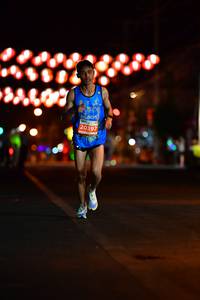 BIB: 20397
                            <button type="button" onclick="openModal(14802370)" class="btn btn-primary btn-sm float-right btn-popup" data-toggle="modal" data-target=".modal-high-quality">
                        <i class="fas fa-shopping-cart"></i> Add to Cart
                    </button>
                                            <button type="button" onclick="isThisMe(14802370, true)" class="btn btn-success btn-sm float-right btn-popup btn-isme hidden" data-toggle="tooltip" data-placement="bottom" title="นี่คือรูปของคุณใช่ไหม คลิกที่นี่เพื่อเอาเข้าอัลบั้ม">
                        <i class="fas fa-plus"></i> Add to album
                    </button>
                    <button type="button" onclick="isThisMe(14802370, false)" class="btn btn-warning btn-sm float-right btn-popup btn-isnotme hidden">
                        <i class="fas fa-ban"></i> Remove from album
                    </button>