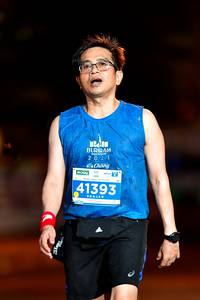 BIB: 2021, 41393
                            <button type="button" onclick="openModal(15590013)" class="btn btn-primary btn-sm float-right btn-popup" data-toggle="modal" data-target=".modal-high-quality">
                        <i class="fas fa-shopping-cart"></i> Add to Cart
                    </button>
                                            <button type="button" onclick="isThisMe(15590013, true)" class="btn btn-success btn-sm float-right btn-popup btn-isme hidden" data-toggle="tooltip" data-placement="bottom" title="นี่คือรูปของคุณใช่ไหม คลิกที่นี่เพื่อเอาเข้าอัลบั้ม">
                        <i class="fas fa-plus"></i> Add to album
                    </button>
                    <button type="button" onclick="isThisMe(15590013, false)" class="btn btn-warning btn-sm float-right btn-popup btn-isnotme hidden">
                        <i class="fas fa-ban"></i> Remove from album
                    </button>