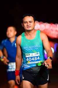 BIB: 40484
                            <button type="button" onclick="openModal(15257931)" class="btn btn-primary btn-sm float-right btn-popup" data-toggle="modal" data-target=".modal-high-quality">
                        <i class="fas fa-shopping-cart"></i> Add to Cart
                    </button>
                                            <button type="button" onclick="isThisMe(15257931, true)" class="btn btn-success btn-sm float-right btn-popup btn-isme hidden" data-toggle="tooltip" data-placement="bottom" title="นี่คือรูปของคุณใช่ไหม คลิกที่นี่เพื่อเอาเข้าอัลบั้ม">
                        <i class="fas fa-plus"></i> Add to album
                    </button>
                    <button type="button" onclick="isThisMe(15257931, false)" class="btn btn-warning btn-sm float-right btn-popup btn-isnotme hidden">
                        <i class="fas fa-ban"></i> Remove from album
                    </button>