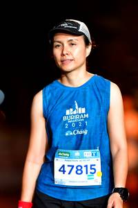 BIB: 2021, 4295, 47815
                            <button type="button" onclick="openModal(15591660)" class="btn btn-primary btn-sm float-right btn-popup" data-toggle="modal" data-target=".modal-high-quality">
                        <i class="fas fa-shopping-cart"></i> Add to Cart
                    </button>
                                            <button type="button" onclick="isThisMe(15591660, true)" class="btn btn-success btn-sm float-right btn-popup btn-isme hidden" data-toggle="tooltip" data-placement="bottom" title="นี่คือรูปของคุณใช่ไหม คลิกที่นี่เพื่อเอาเข้าอัลบั้ม">
                        <i class="fas fa-plus"></i> Add to album
                    </button>
                    <button type="button" onclick="isThisMe(15591660, false)" class="btn btn-warning btn-sm float-right btn-popup btn-isnotme hidden">
                        <i class="fas fa-ban"></i> Remove from album
                    </button>