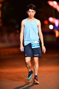 BIB: 46316
                            <button type="button" onclick="openModal(14902575)" class="btn btn-primary btn-sm float-right btn-popup" data-toggle="modal" data-target=".modal-high-quality">
                        <i class="fas fa-shopping-cart"></i> Add to Cart
                    </button>
                                            <button type="button" onclick="isThisMe(14902575, true)" class="btn btn-success btn-sm float-right btn-popup btn-isme hidden" data-toggle="tooltip" data-placement="bottom" title="นี่คือรูปของคุณใช่ไหม คลิกที่นี่เพื่อเอาเข้าอัลบั้ม">
                        <i class="fas fa-plus"></i> Add to album
                    </button>
                    <button type="button" onclick="isThisMe(14902575, false)" class="btn btn-warning btn-sm float-right btn-popup btn-isnotme hidden">
                        <i class="fas fa-ban"></i> Remove from album
                    </button>