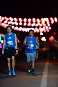 BIB: 46702, 41721
                            <button type="button" onclick="openModal(15248673)" class="btn btn-primary btn-sm float-right btn-popup" data-toggle="modal" data-target=".modal-high-quality">
                        <i class="fas fa-shopping-cart"></i> Add to Cart
                    </button>
                                            <button type="button" onclick="isThisMe(15248673, true)" class="btn btn-success btn-sm float-right btn-popup btn-isme hidden" data-toggle="tooltip" data-placement="bottom" title="นี่คือรูปของคุณใช่ไหม คลิกที่นี่เพื่อเอาเข้าอัลบั้ม">
                        <i class="fas fa-plus"></i> Add to album
                    </button>
                    <button type="button" onclick="isThisMe(15248673, false)" class="btn btn-warning btn-sm float-right btn-popup btn-isnotme hidden">
                        <i class="fas fa-ban"></i> Remove from album
                    </button>