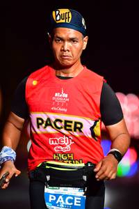 BIB: 2021
                            <button type="button" onclick="openModal(13895427)" class="btn btn-primary btn-sm float-right btn-popup" data-toggle="modal" data-target=".modal-high-quality">
                        <i class="fas fa-shopping-cart"></i> Add to Cart
                    </button>
                                            <button type="button" onclick="isThisMe(13895427, true)" class="btn btn-success btn-sm float-right btn-popup btn-isme hidden" data-toggle="tooltip" data-placement="bottom" title="นี่คือรูปของคุณใช่ไหม คลิกที่นี่เพื่อเอาเข้าอัลบั้ม">
                        <i class="fas fa-plus"></i> Add to album
                    </button>
                    <button type="button" onclick="isThisMe(13895427, false)" class="btn btn-warning btn-sm float-right btn-popup btn-isnotme hidden">
                        <i class="fas fa-ban"></i> Remove from album
                    </button>