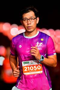 BIB: 211, 21050
                            <button type="button" onclick="openModal(15523145)" class="btn btn-primary btn-sm float-right btn-popup" data-toggle="modal" data-target=".modal-high-quality">
                        <i class="fas fa-shopping-cart"></i> Add to Cart
                    </button>
                                            <button type="button" onclick="isThisMe(15523145, true)" class="btn btn-success btn-sm float-right btn-popup btn-isme hidden" data-toggle="tooltip" data-placement="bottom" title="นี่คือรูปของคุณใช่ไหม คลิกที่นี่เพื่อเอาเข้าอัลบั้ม">
                        <i class="fas fa-plus"></i> Add to album
                    </button>
                    <button type="button" onclick="isThisMe(15523145, false)" class="btn btn-warning btn-sm float-right btn-popup btn-isnotme hidden">
                        <i class="fas fa-ban"></i> Remove from album
                    </button>