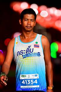 BIB: 42195, 41354
                            <button type="button" onclick="openModal(15586466)" class="btn btn-primary btn-sm float-right btn-popup" data-toggle="modal" data-target=".modal-high-quality">
                        <i class="fas fa-shopping-cart"></i> Add to Cart
                    </button>
                                            <button type="button" onclick="isThisMe(15586466, true)" class="btn btn-success btn-sm float-right btn-popup btn-isme hidden" data-toggle="tooltip" data-placement="bottom" title="นี่คือรูปของคุณใช่ไหม คลิกที่นี่เพื่อเอาเข้าอัลบั้ม">
                        <i class="fas fa-plus"></i> Add to album
                    </button>
                    <button type="button" onclick="isThisMe(15586466, false)" class="btn btn-warning btn-sm float-right btn-popup btn-isnotme hidden">
                        <i class="fas fa-ban"></i> Remove from album
                    </button>