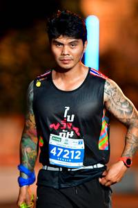 BIB: 47212
                            <button type="button" onclick="openModal(15591866)" class="btn btn-primary btn-sm float-right btn-popup" data-toggle="modal" data-target=".modal-high-quality">
                        <i class="fas fa-shopping-cart"></i> Add to Cart
                    </button>
                                            <button type="button" onclick="isThisMe(15591866, true)" class="btn btn-success btn-sm float-right btn-popup btn-isme hidden" data-toggle="tooltip" data-placement="bottom" title="นี่คือรูปของคุณใช่ไหม คลิกที่นี่เพื่อเอาเข้าอัลบั้ม">
                        <i class="fas fa-plus"></i> Add to album
                    </button>
                    <button type="button" onclick="isThisMe(15591866, false)" class="btn btn-warning btn-sm float-right btn-popup btn-isnotme hidden">
                        <i class="fas fa-ban"></i> Remove from album
                    </button>