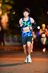 BIB: 27127
                            <button type="button" onclick="openModal(14811536)" class="btn btn-primary btn-sm float-right btn-popup" data-toggle="modal" data-target=".modal-high-quality">
                        <i class="fas fa-shopping-cart"></i> Add to Cart
                    </button>
                                            <button type="button" onclick="isThisMe(14811536, true)" class="btn btn-success btn-sm float-right btn-popup btn-isme hidden" data-toggle="tooltip" data-placement="bottom" title="นี่คือรูปของคุณใช่ไหม คลิกที่นี่เพื่อเอาเข้าอัลบั้ม">
                        <i class="fas fa-plus"></i> Add to album
                    </button>
                    <button type="button" onclick="isThisMe(14811536, false)" class="btn btn-warning btn-sm float-right btn-popup btn-isnotme hidden">
                        <i class="fas fa-ban"></i> Remove from album
                    </button>