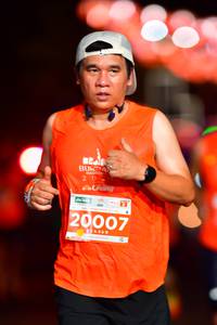 BIB: 20007
                            <button type="button" onclick="openModal(15315239)" class="btn btn-primary btn-sm float-right btn-popup" data-toggle="modal" data-target=".modal-high-quality">
                        <i class="fas fa-shopping-cart"></i> Add to Cart
                    </button>
                                            <button type="button" onclick="isThisMe(15315239, true)" class="btn btn-success btn-sm float-right btn-popup btn-isme hidden" data-toggle="tooltip" data-placement="bottom" title="นี่คือรูปของคุณใช่ไหม คลิกที่นี่เพื่อเอาเข้าอัลบั้ม">
                        <i class="fas fa-plus"></i> Add to album
                    </button>
                    <button type="button" onclick="isThisMe(15315239, false)" class="btn btn-warning btn-sm float-right btn-popup btn-isnotme hidden">
                        <i class="fas fa-ban"></i> Remove from album
                    </button>