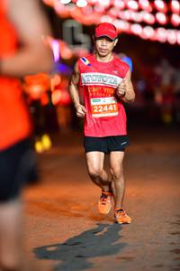 BIB: 22441
                            <button type="button" onclick="openModal(14798354)" class="btn btn-primary btn-sm float-right btn-popup" data-toggle="modal" data-target=".modal-high-quality">
                        <i class="fas fa-shopping-cart"></i> Add to Cart
                    </button>
                                            <button type="button" onclick="isThisMe(14798354, true)" class="btn btn-success btn-sm float-right btn-popup btn-isme hidden" data-toggle="tooltip" data-placement="bottom" title="นี่คือรูปของคุณใช่ไหม คลิกที่นี่เพื่อเอาเข้าอัลบั้ม">
                        <i class="fas fa-plus"></i> Add to album
                    </button>
                    <button type="button" onclick="isThisMe(14798354, false)" class="btn btn-warning btn-sm float-right btn-popup btn-isnotme hidden">
                        <i class="fas fa-ban"></i> Remove from album
                    </button>