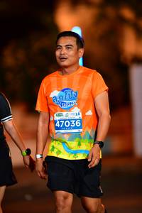 BIB: 47036
                            <button type="button" onclick="openModal(14491114)" class="btn btn-primary btn-sm float-right btn-popup" data-toggle="modal" data-target=".modal-high-quality">
                        <i class="fas fa-shopping-cart"></i> Add to Cart
                    </button>
                                            <button type="button" onclick="isThisMe(14491114, true)" class="btn btn-success btn-sm float-right btn-popup btn-isme hidden" data-toggle="tooltip" data-placement="bottom" title="นี่คือรูปของคุณใช่ไหม คลิกที่นี่เพื่อเอาเข้าอัลบั้ม">
                        <i class="fas fa-plus"></i> Add to album
                    </button>
                    <button type="button" onclick="isThisMe(14491114, false)" class="btn btn-warning btn-sm float-right btn-popup btn-isnotme hidden">
                        <i class="fas fa-ban"></i> Remove from album
                    </button>