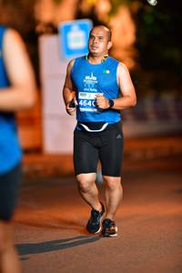 BIB: 2021, 4640
                            <button type="button" onclick="openModal(15078203)" class="btn btn-primary btn-sm float-right btn-popup" data-toggle="modal" data-target=".modal-high-quality">
                        <i class="fas fa-shopping-cart"></i> Add to Cart
                    </button>
                                            <button type="button" onclick="isThisMe(15078203, true)" class="btn btn-success btn-sm float-right btn-popup btn-isme hidden" data-toggle="tooltip" data-placement="bottom" title="นี่คือรูปของคุณใช่ไหม คลิกที่นี่เพื่อเอาเข้าอัลบั้ม">
                        <i class="fas fa-plus"></i> Add to album
                    </button>
                    <button type="button" onclick="isThisMe(15078203, false)" class="btn btn-warning btn-sm float-right btn-popup btn-isnotme hidden">
                        <i class="fas fa-ban"></i> Remove from album
                    </button>
