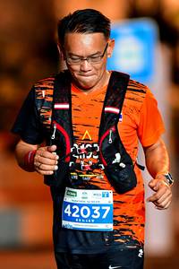 BIB: 42195, 42037
                            <button type="button" onclick="openModal(15590935)" class="btn btn-primary btn-sm float-right btn-popup" data-toggle="modal" data-target=".modal-high-quality">
                        <i class="fas fa-shopping-cart"></i> Add to Cart
                    </button>
                                            <button type="button" onclick="isThisMe(15590935, true)" class="btn btn-success btn-sm float-right btn-popup btn-isme hidden" data-toggle="tooltip" data-placement="bottom" title="นี่คือรูปของคุณใช่ไหม คลิกที่นี่เพื่อเอาเข้าอัลบั้ม">
                        <i class="fas fa-plus"></i> Add to album
                    </button>
                    <button type="button" onclick="isThisMe(15590935, false)" class="btn btn-warning btn-sm float-right btn-popup btn-isnotme hidden">
                        <i class="fas fa-ban"></i> Remove from album
                    </button>