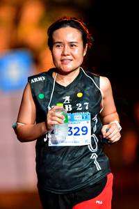 BIB: 14295, 329
                            <button type="button" onclick="openModal(15593014)" class="btn btn-primary btn-sm float-right btn-popup" data-toggle="modal" data-target=".modal-high-quality">
                        <i class="fas fa-shopping-cart"></i> Add to Cart
                    </button>
                                            <button type="button" onclick="isThisMe(15593014, true)" class="btn btn-success btn-sm float-right btn-popup btn-isme hidden" data-toggle="tooltip" data-placement="bottom" title="นี่คือรูปของคุณใช่ไหม คลิกที่นี่เพื่อเอาเข้าอัลบั้ม">
                        <i class="fas fa-plus"></i> Add to album
                    </button>
                    <button type="button" onclick="isThisMe(15593014, false)" class="btn btn-warning btn-sm float-right btn-popup btn-isnotme hidden">
                        <i class="fas fa-ban"></i> Remove from album
                    </button>