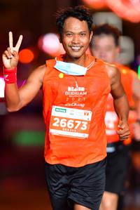 BIB: 2021, 26673
                            <button type="button" onclick="openModal(15316609)" class="btn btn-primary btn-sm float-right btn-popup" data-toggle="modal" data-target=".modal-high-quality">
                        <i class="fas fa-shopping-cart"></i> Add to Cart
                    </button>
                                            <button type="button" onclick="isThisMe(15316609, true)" class="btn btn-success btn-sm float-right btn-popup btn-isme hidden" data-toggle="tooltip" data-placement="bottom" title="นี่คือรูปของคุณใช่ไหม คลิกที่นี่เพื่อเอาเข้าอัลบั้ม">
                        <i class="fas fa-plus"></i> Add to album
                    </button>
                    <button type="button" onclick="isThisMe(15316609, false)" class="btn btn-warning btn-sm float-right btn-popup btn-isnotme hidden">
                        <i class="fas fa-ban"></i> Remove from album
                    </button>