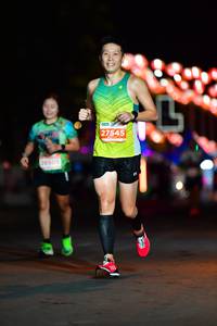 BIB: 27545, 28505
                            <button type="button" onclick="openModal(14832165)" class="btn btn-primary btn-sm float-right btn-popup" data-toggle="modal" data-target=".modal-high-quality">
                        <i class="fas fa-shopping-cart"></i> Add to Cart
                    </button>
                                            <button type="button" onclick="isThisMe(14832165, true)" class="btn btn-success btn-sm float-right btn-popup btn-isme hidden" data-toggle="tooltip" data-placement="bottom" title="นี่คือรูปของคุณใช่ไหม คลิกที่นี่เพื่อเอาเข้าอัลบั้ม">
                        <i class="fas fa-plus"></i> Add to album
                    </button>
                    <button type="button" onclick="isThisMe(14832165, false)" class="btn btn-warning btn-sm float-right btn-popup btn-isnotme hidden">
                        <i class="fas fa-ban"></i> Remove from album
                    </button>