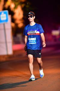 BIB: 81414
                            <button type="button" onclick="openModal(14013087)" class="btn btn-primary btn-sm float-right btn-popup" data-toggle="modal" data-target=".modal-high-quality">
                        <i class="fas fa-shopping-cart"></i> Add to Cart
                    </button>
                                            <button type="button" onclick="isThisMe(14013087, true)" class="btn btn-success btn-sm float-right btn-popup btn-isme hidden" data-toggle="tooltip" data-placement="bottom" title="นี่คือรูปของคุณใช่ไหม คลิกที่นี่เพื่อเอาเข้าอัลบั้ม">
                        <i class="fas fa-plus"></i> Add to album
                    </button>
                    <button type="button" onclick="isThisMe(14013087, false)" class="btn btn-warning btn-sm float-right btn-popup btn-isnotme hidden">
                        <i class="fas fa-ban"></i> Remove from album
                    </button>