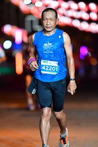 BIB: 2021, 42201
                            <button type="button" onclick="openModal(15609241)" class="btn btn-primary btn-sm float-right btn-popup" data-toggle="modal" data-target=".modal-high-quality">
                        <i class="fas fa-shopping-cart"></i> Add to Cart
                    </button>
                                            <button type="button" onclick="isThisMe(15609241, true)" class="btn btn-success btn-sm float-right btn-popup btn-isme hidden" data-toggle="tooltip" data-placement="bottom" title="นี่คือรูปของคุณใช่ไหม คลิกที่นี่เพื่อเอาเข้าอัลบั้ม">
                        <i class="fas fa-plus"></i> Add to album
                    </button>
                    <button type="button" onclick="isThisMe(15609241, false)" class="btn btn-warning btn-sm float-right btn-popup btn-isnotme hidden">
                        <i class="fas fa-ban"></i> Remove from album
                    </button>